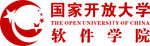 国家开放大学