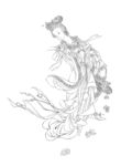 荷仙菇
