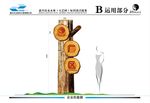 VI识别系统