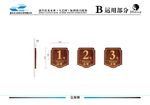 VI识别系统