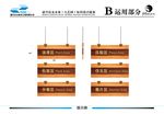 VI识别系统