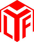 公司标志 企业标志