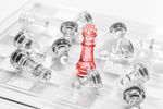 国际象棋