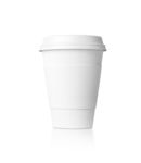 奶茶杯样机