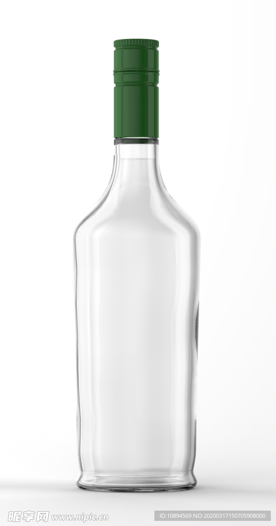 酒瓶