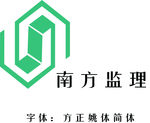 南方监理