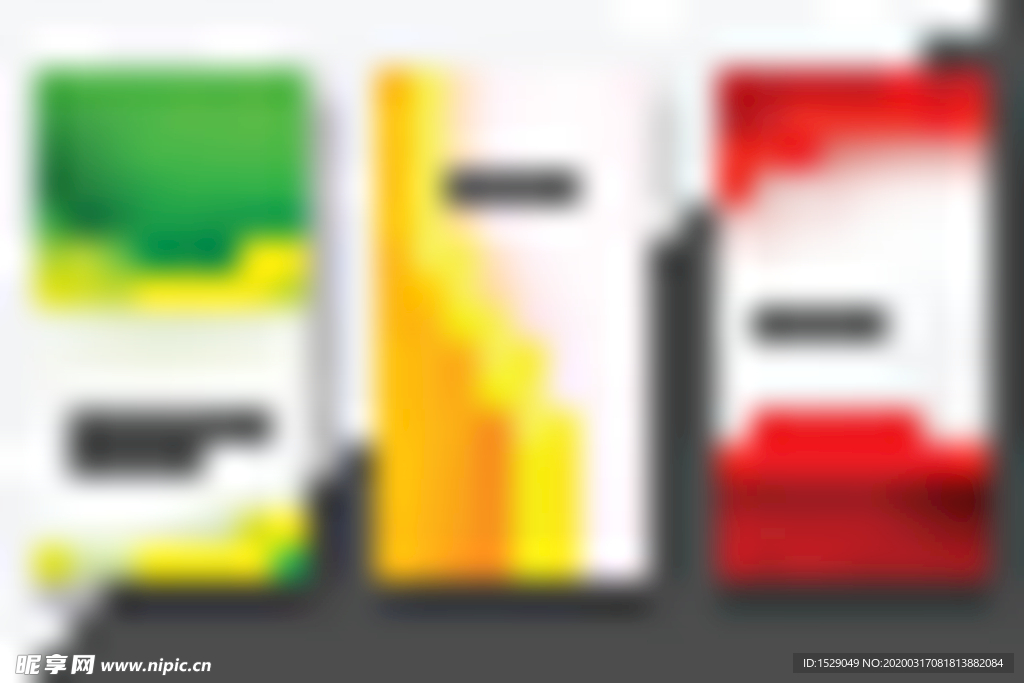 时尚banner