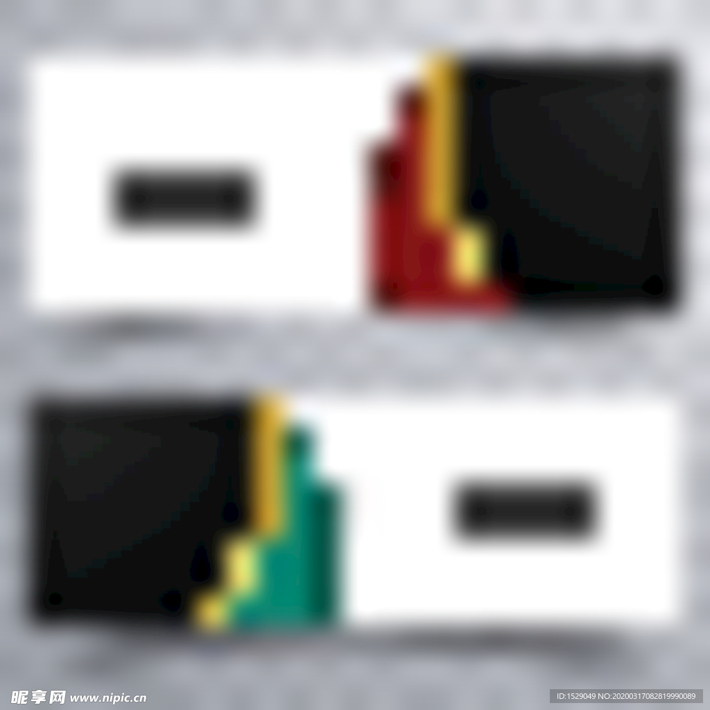 时尚banner