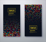时尚banner