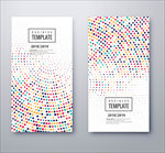 时尚banner