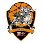 NBL河北翔蓝篮球俱乐部