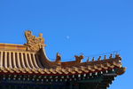 北京故宫