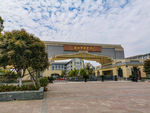 杭州学军中学