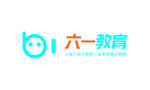 六一教育