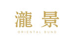 泷景 oriental