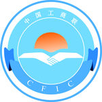 中国工商联logo