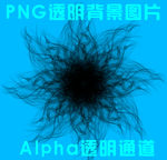创意图片 纹身
