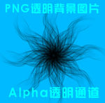 创意图片 纹身
