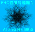 创意图片 纹身