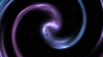 宇宙星空