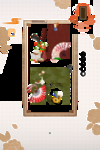 春天素材