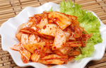 韩国泡菜