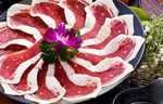 韩国烤肉