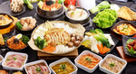 韩国烤肉