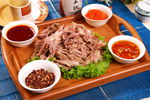 东北菜