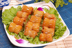 东北菜