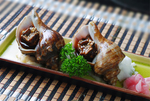 海螺矶煮
