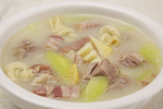 东北菜