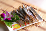 多春鱼