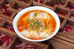 东北菜