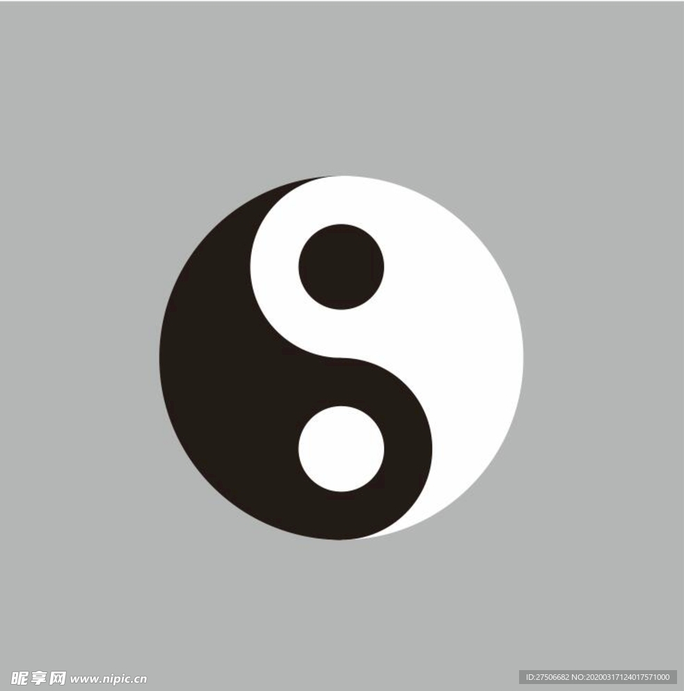 太极