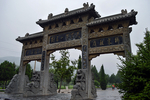 河南少林寺