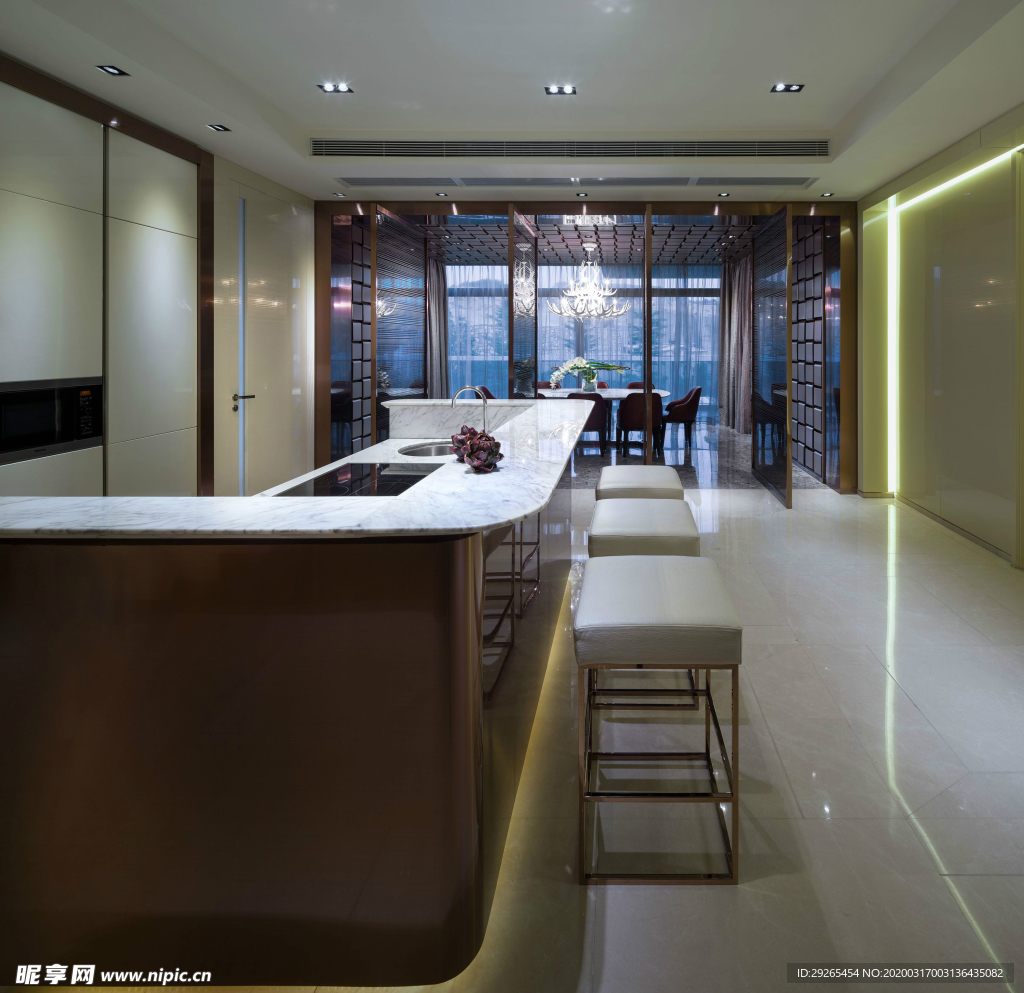 后现代