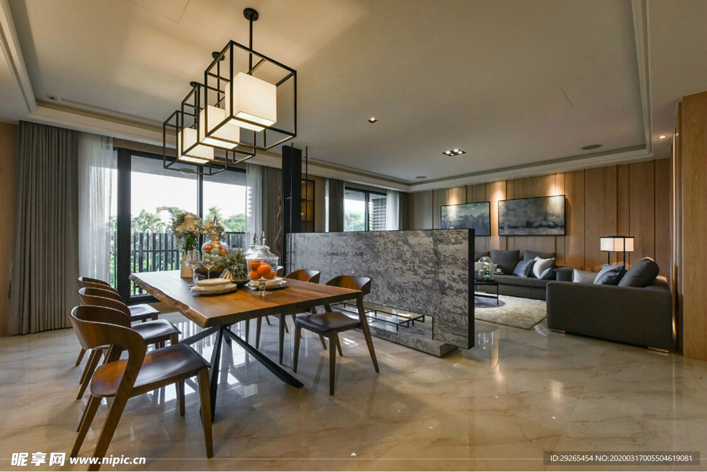 后现代