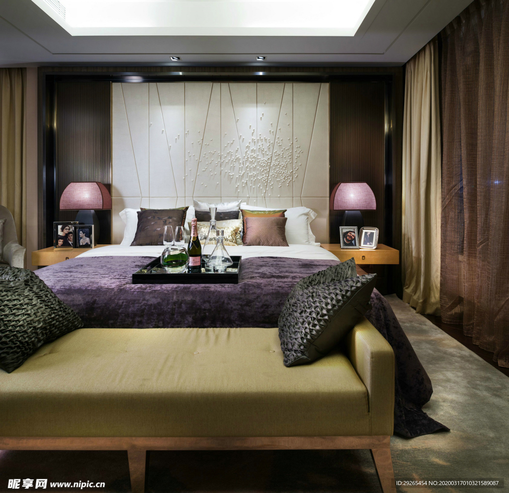 后现代