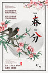 春分