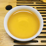 茶叶图片素材