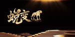 黑金 地产