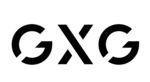 GXG新LOGO