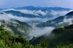 醉美小城