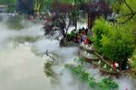 仙境