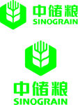 中储粮标识