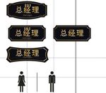 VI导视