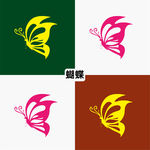 蝴蝶