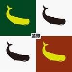 蓝鲸
