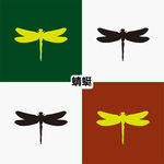 蜻蜓
